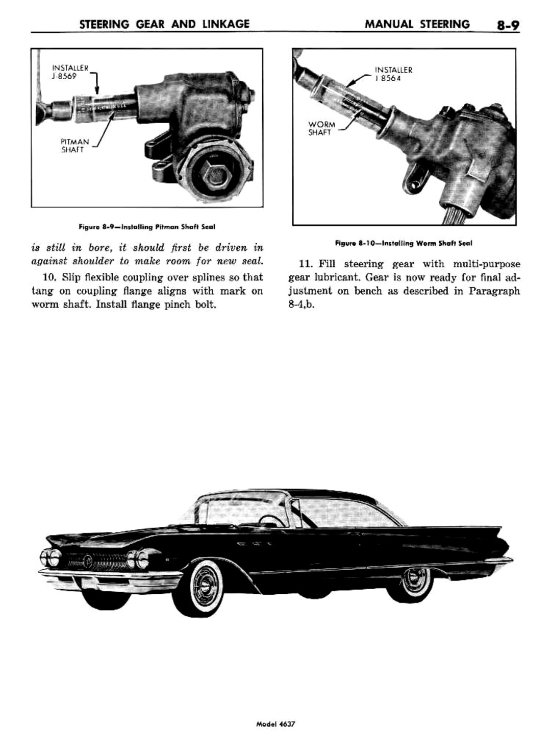 n_09 1960 Buick Shop Manual - Steering-009-009.jpg